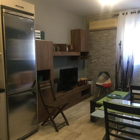 Home Sweet Home - 1 Bedroom Apartment Athens Ngoại thất bức ảnh
