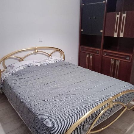 Home Sweet Home - 1 Bedroom Apartment Athens Ngoại thất bức ảnh