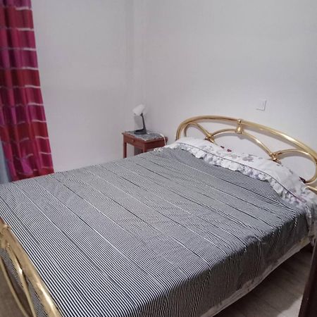 Home Sweet Home - 1 Bedroom Apartment Athens Ngoại thất bức ảnh