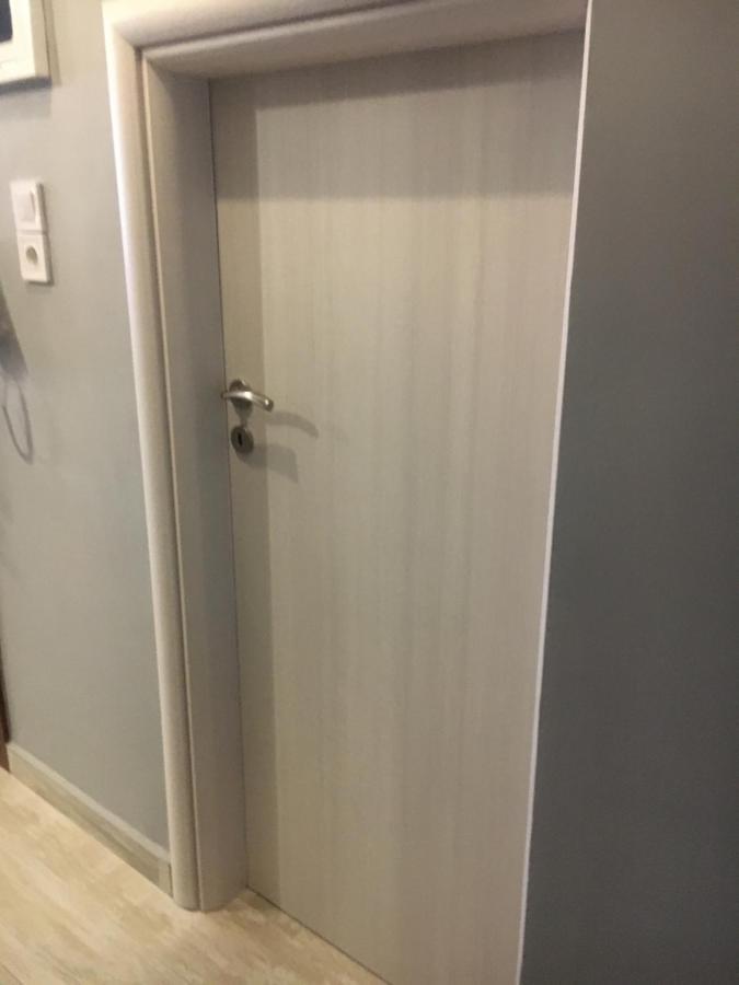 Home Sweet Home - 1 Bedroom Apartment Athens Ngoại thất bức ảnh