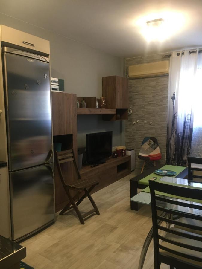 Home Sweet Home - 1 Bedroom Apartment Athens Ngoại thất bức ảnh