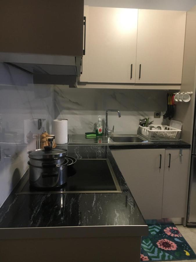 Home Sweet Home - 1 Bedroom Apartment Athens Ngoại thất bức ảnh