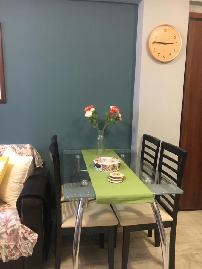 Home Sweet Home - 1 Bedroom Apartment Athens Ngoại thất bức ảnh