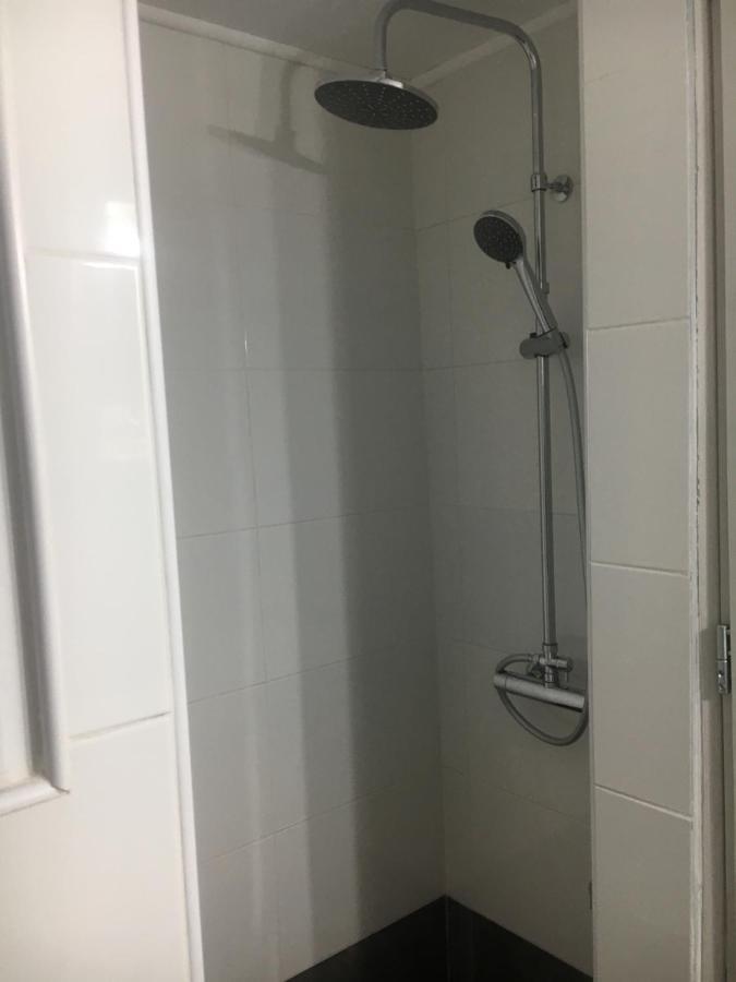 Home Sweet Home - 1 Bedroom Apartment Athens Ngoại thất bức ảnh