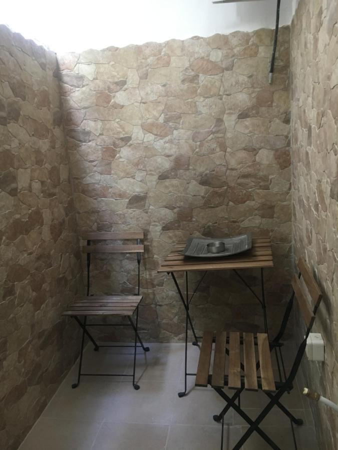 Home Sweet Home - 1 Bedroom Apartment Athens Ngoại thất bức ảnh