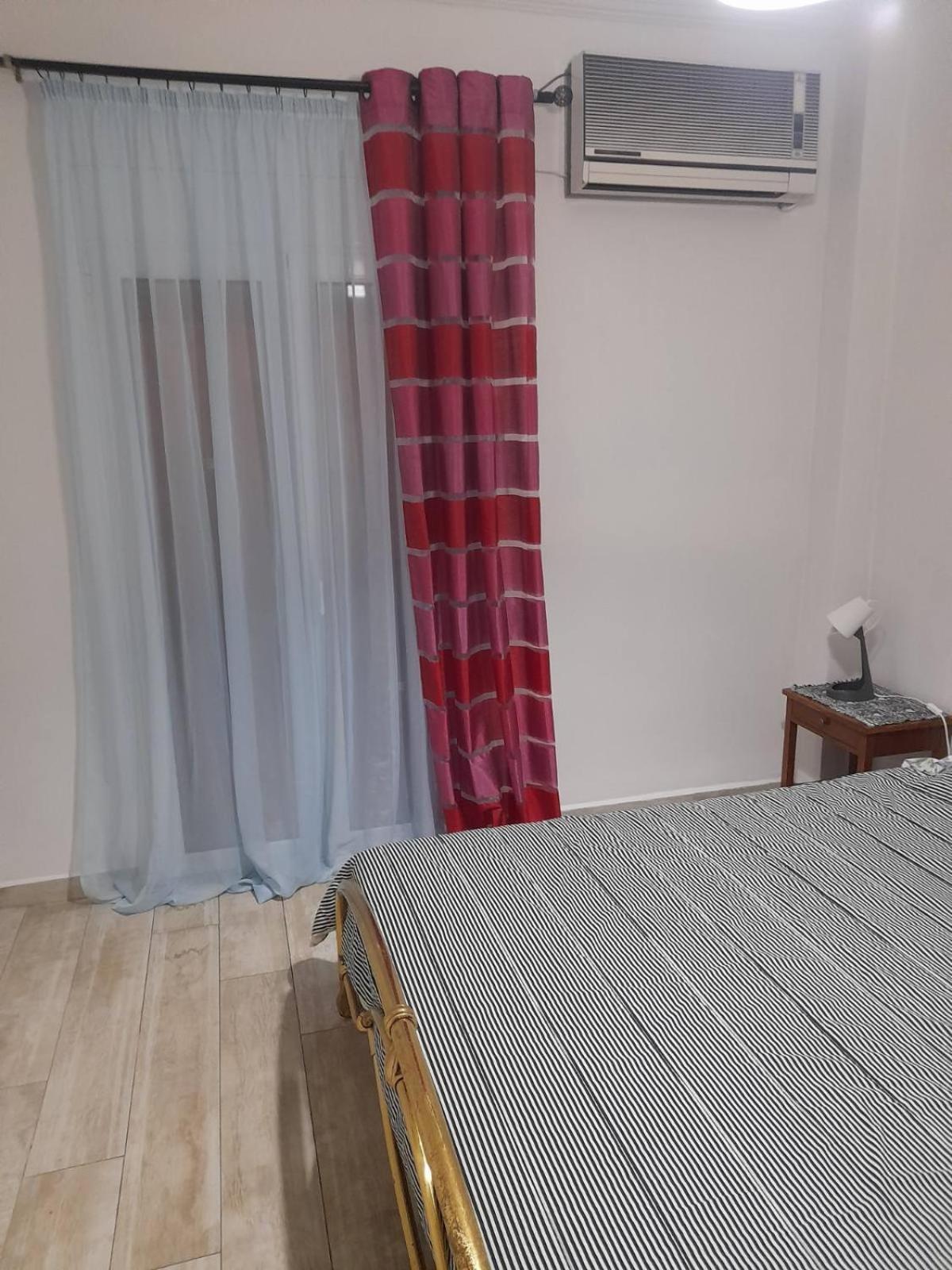 Home Sweet Home - 1 Bedroom Apartment Athens Ngoại thất bức ảnh