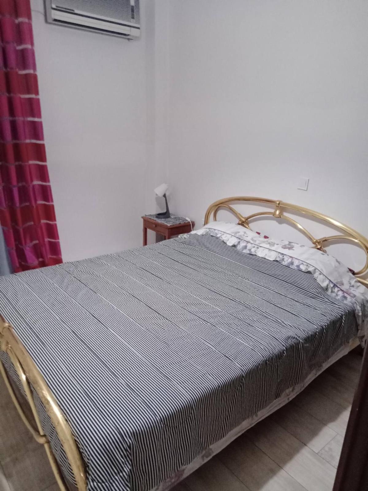 Home Sweet Home - 1 Bedroom Apartment Athens Ngoại thất bức ảnh
